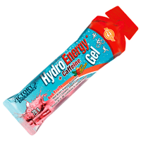 Joe Weider Victory Hydro Energy Gel + Caffeine - 70 гр