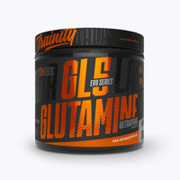 STARLABS GL5 Glutamine - 300 г