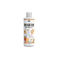WEIDER Hydration Concentrate - 1000 мл