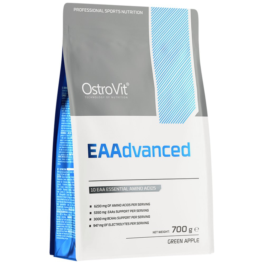 OstroVit EAAdvanced - 700 грама