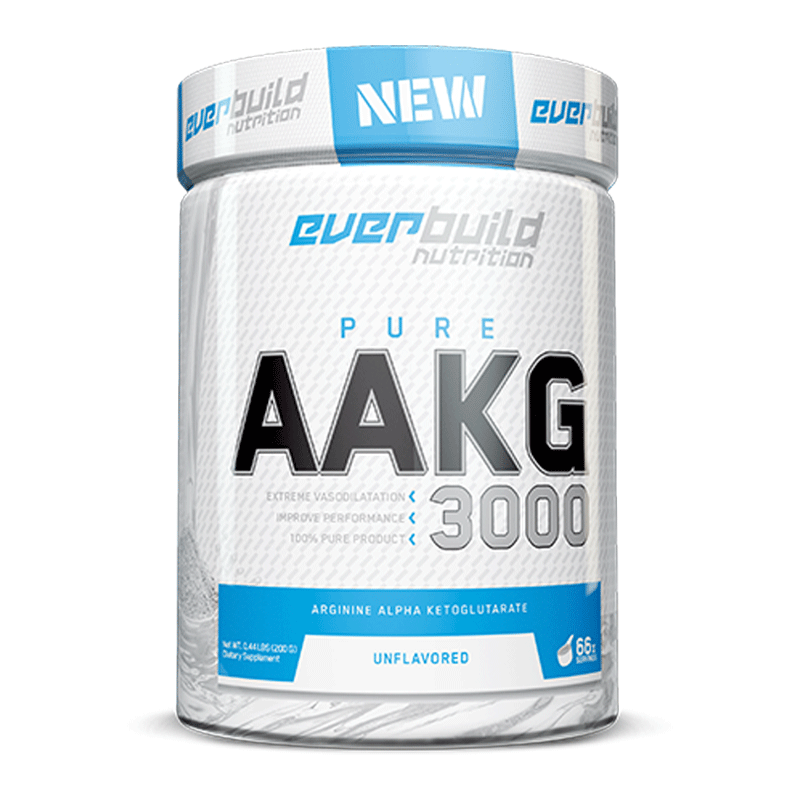 EVERBUILD AAKG 3000™ - 200 gr