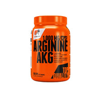 EXTRIFIT Arginine AKG 1000 mg - 100 caps