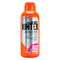 EXTRIFIT Iontex Liquid - 1000 ml