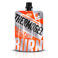 EXTRIFIT Thermogel - 80 gr