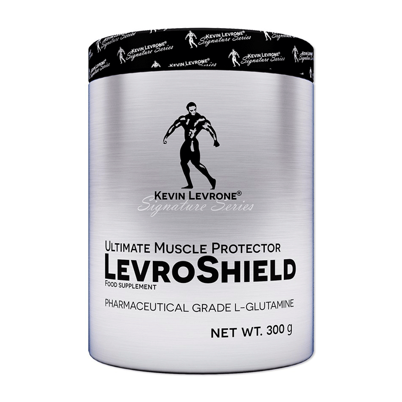 Kevin Levrone LevroShield - 300 гр