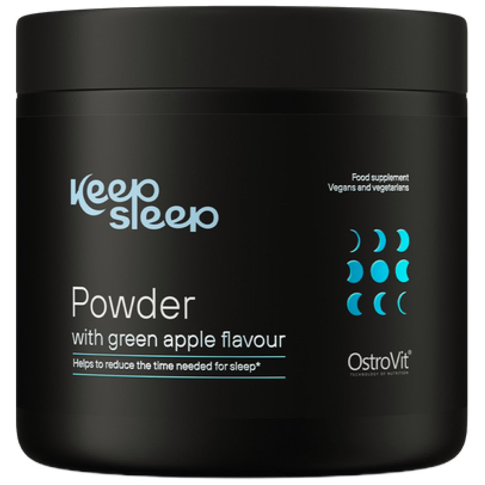 OstroVit Keep Sleep - 270 грама