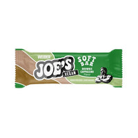WEIDER Joe´s Vegan Soft Bar – 50 gr