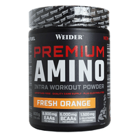 WEIDER Premium Amino Powder - 800 gr