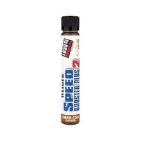 WEIDER Speed Booster Plus 2 - 25 ml