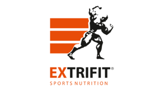 EXTRIFIT