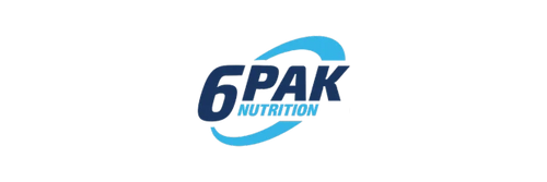 6PAK Nutrition