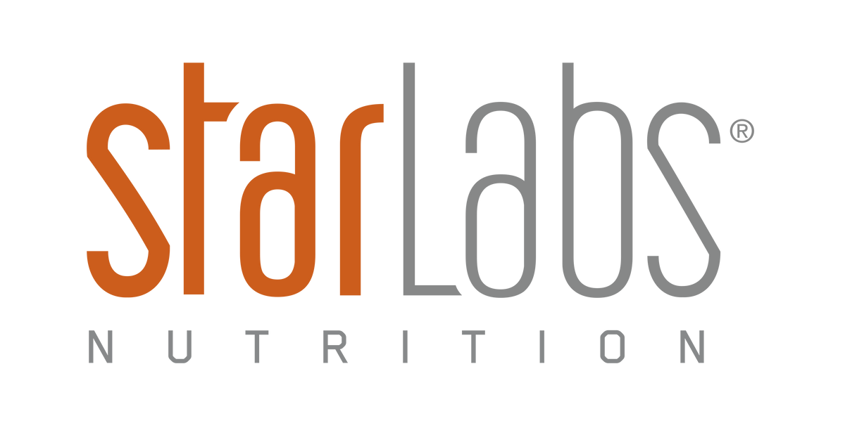 STARLABS