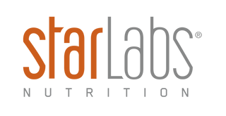 STARLABS