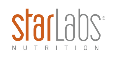 STARLABS