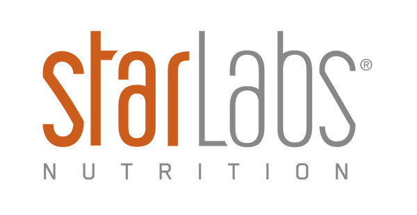 STARLABS