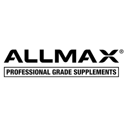 ALLMAX NUTRITION