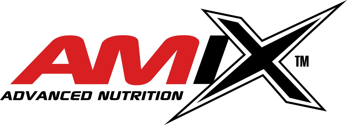 AMIX Nutrition
