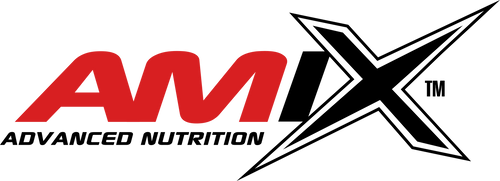 AMIX Nutrition