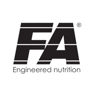 FA Engineered Nutrition