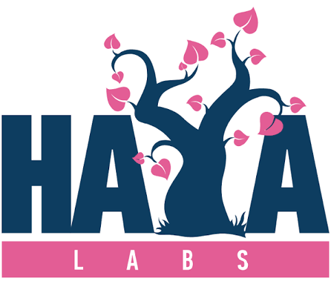 HAYA LABS
