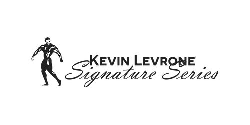 Kevin Levrone