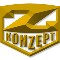 Z-KONZEPT