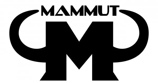 MAMMUT NUTRITION