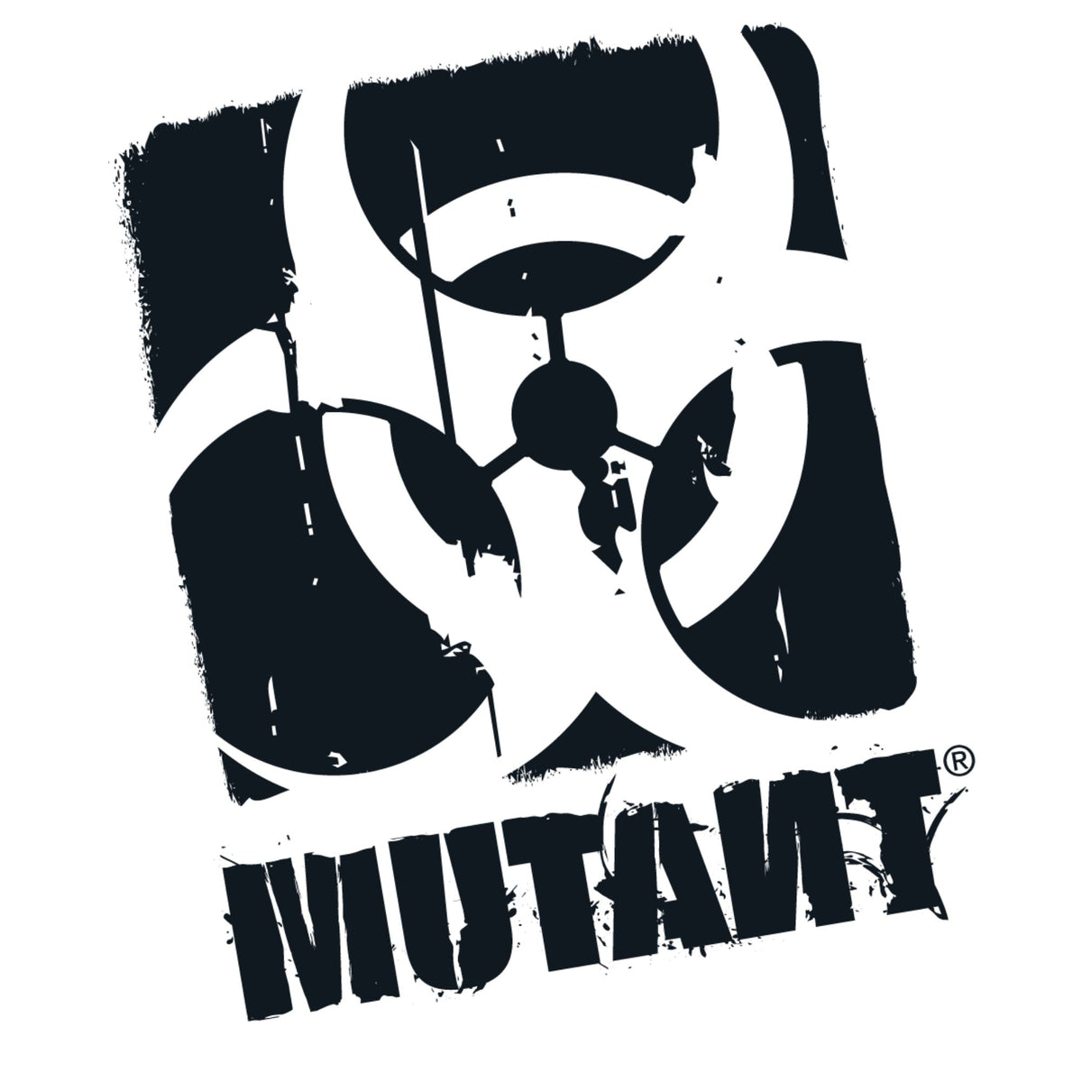 MUTANT