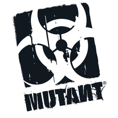 MUTANT
