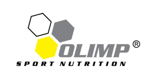 Olimp Sport Nutrition
