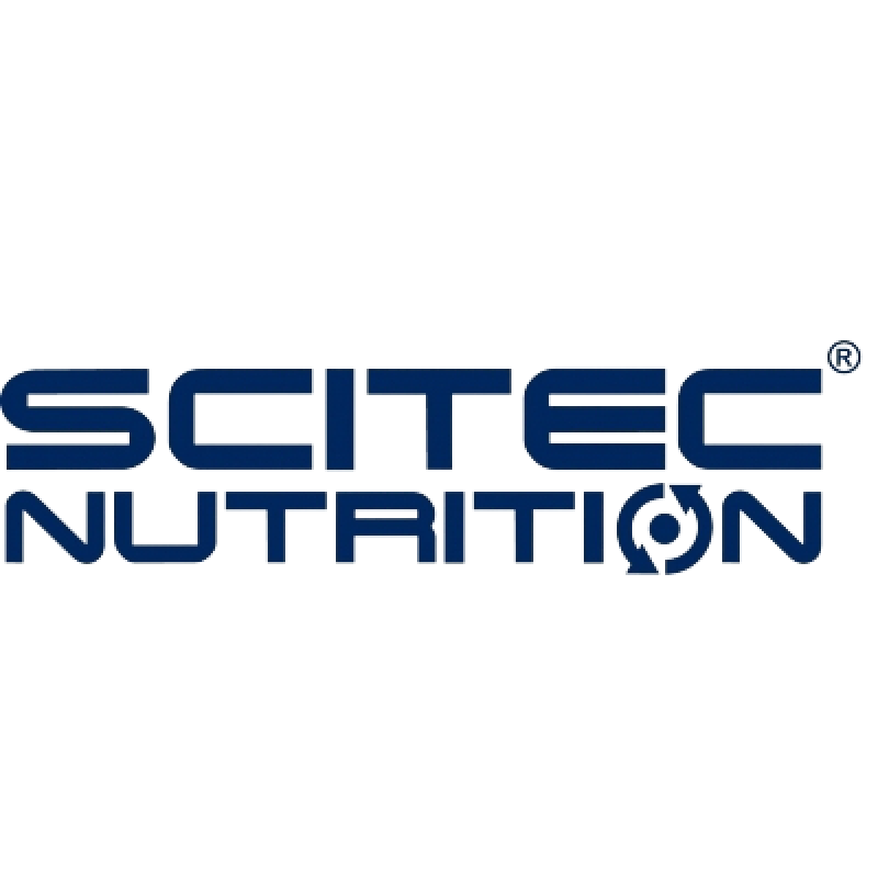 SCITEC NUTRITION