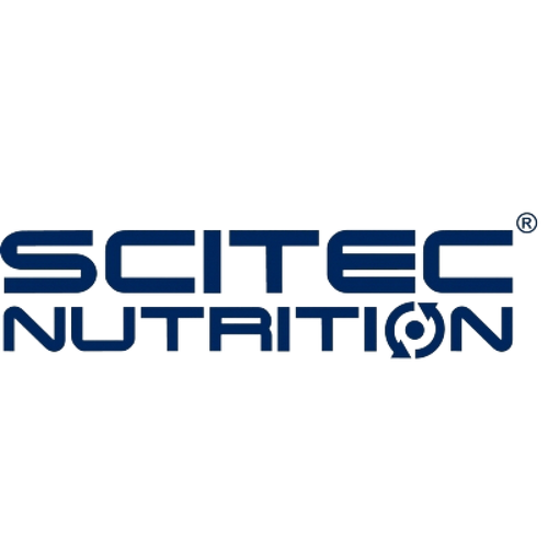 SCITEC NUTRITION
