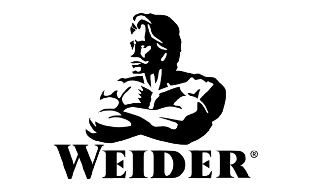 WEIDER
