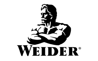 WEIDER