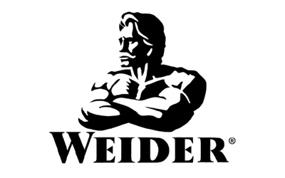 WEIDER