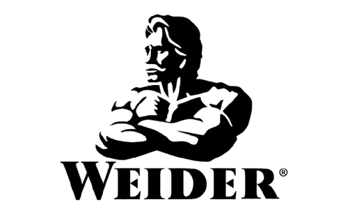WEIDER