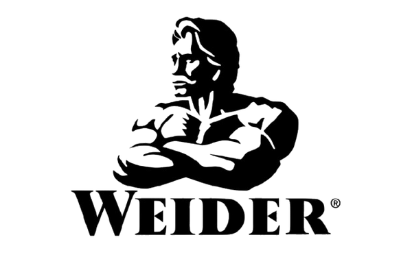 WEIDER