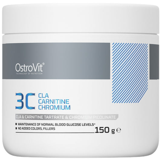 OstroVit 3C - 150 грама