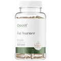 OstroVit Fat Burner - 60 капсули