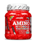 AMIX Amino HYDRO 32 - 550 tab