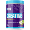 6PAK Nutrition Creatine Monohydrate - 500 г (83 дози)