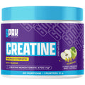 6PAK Nutrition Creatine Monohydrate - 300 г (50 дози)