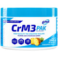 6PAK Nutrition CrM3 PAK Три-креатин малат + Таурин - 250 г