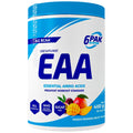 6PAK Nutrition EAA Powder - 400 г (40 дози)