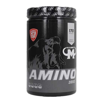 MAMMUT Amino 3850 - 850 tabs