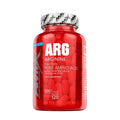 AMIX Arginine - 360 caps