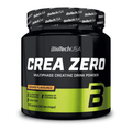 BIOTECH USA Crea Zero - 320 gr