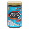Z-KONZEPT Ultimate Booster - 525 gr