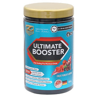 Z-KONZEPT Ultimate Booster - 525 gr
