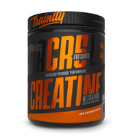STARLABS CR5 Creatine - 500 г